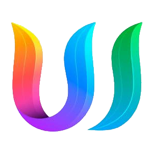 آریو الکترونیک 2 آریو الکترونیک 2